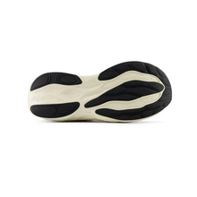 Load image into Gallery viewer, NEW BALANCE - Fresh Foam X 1080V14 -  Black Cement - Men's [M1080P14]