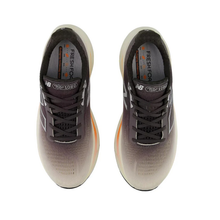 Load image into Gallery viewer, NEW BALANCE - Fresh Foam X 1080V14 -  Black Cement - Men's [M1080P14]