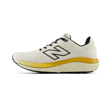Load image into Gallery viewer, NEW BALANCE - Fresh Foam X 860V14 2E Wide - Sea Salt Angora - Men's [M860Y14]