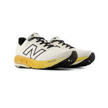 Load image into Gallery viewer, NEW BALANCE - Fresh Foam X 860V14 2E Wide - Sea Salt Angora - Men's [M860Y14]