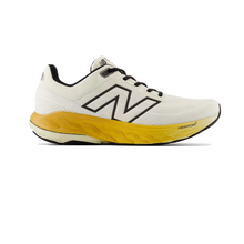 Load image into Gallery viewer, NEW BALANCE - Fresh Foam X 860V14 2E Wide - Sea Salt Angora - Men's [M860Y14]