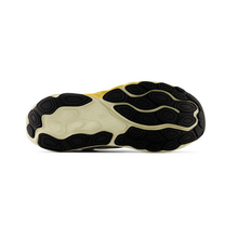 Load image into Gallery viewer, NEW BALANCE - Fresh Foam X 860V14 2E Wide - Sea Salt Angora - Men's [M860Y14]