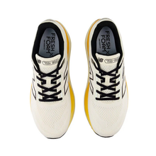 Load image into Gallery viewer, NEW BALANCE - Fresh Foam X 860V14 2E Wide - Sea Salt Angora - Men's [M860Y14]