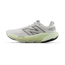 Load image into Gallery viewer, NEW BALANCE - Fresh Foam X Balos V1 - Grey Matter Mineral/White - Men&#39;s [MBALCB1]
