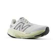 Load image into Gallery viewer, NEW BALANCE - Fresh Foam X Balos V1 - Grey Matter Mineral/White - Men&#39;s [MBALCB1]