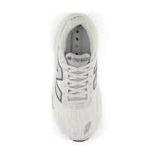 Load image into Gallery viewer, NEW BALANCE - Fresh Foam X Balos V1 - Grey Matter Mineral/White - Men&#39;s [MBALCB1]