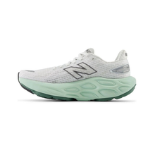 Load image into Gallery viewer, NEW BALANCE -  Fresh Foam X Balos V1 - Reflection Clay Ash - Women&#39;s [WBALCB1]