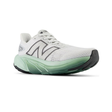Load image into Gallery viewer, NEW BALANCE -  Fresh Foam X Balos V1 - Reflection Clay Ash - Women&#39;s [WBALCB1]