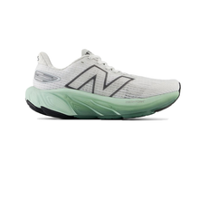 Load image into Gallery viewer, NEW BALANCE -  Fresh Foam X Balos V1 - Reflection Clay Ash - Women&#39;s [WBALCB1]