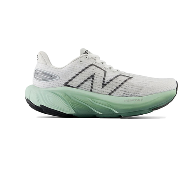 NEW BALANCE -  Fresh Foam X Balos V1 - Reflection Clay Ash - Women's [WBALCB1]