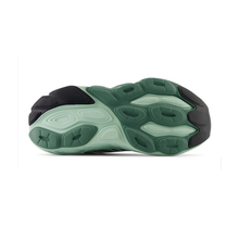 Load image into Gallery viewer, NEW BALANCE -  Fresh Foam X Balos V1 - Reflection Clay Ash - Women&#39;s [WBALCB1]