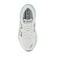 Load image into Gallery viewer, NEW BALANCE -  Fresh Foam X Balos V1 - Reflection Clay Ash - Women&#39;s [WBALCB1]