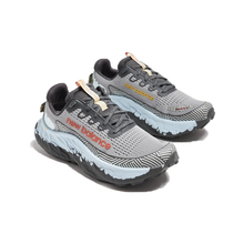 Load image into Gallery viewer, NEW BALANCE - Fresh Foam X Trail More V3 - Men's [MTMORAG3]