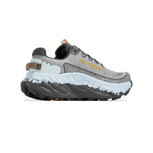 Load image into Gallery viewer, NEW BALANCE - Fresh Foam X Trail More V3 - Men's [MTMORAG3]
