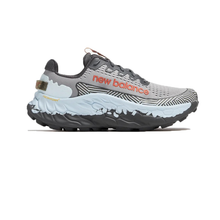 Load image into Gallery viewer, NEW BALANCE - Fresh Foam X Trail More V3 - Men's [MTMORAG3]