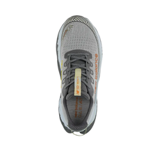 Load image into Gallery viewer, NEW BALANCE - Fresh Foam X Trail More V3 - Men's [MTMORAG3]