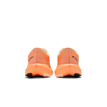 Load image into Gallery viewer, NEW BALANCE - FuelCell Rebel V4 - Hot Mango - Women&#39;s [WFCXCC4]