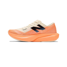 Load image into Gallery viewer, NEW BALANCE - FuelCell Rebel V4 - Hot Mango - Women&#39;s [WFCXCC4]