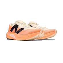 Load image into Gallery viewer, NEW BALANCE - FuelCell Rebel V4 - Hot Mango - Women&#39;s [WFCXCC4]