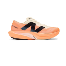 Load image into Gallery viewer, NEW BALANCE - FuelCell Rebel V4 - Hot Mango - Women&#39;s [WFCXCC4]