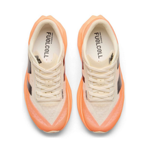 Load image into Gallery viewer, NEW BALANCE - FuelCell Rebel V4 - Hot Mango - Women&#39;s [WFCXCC4]