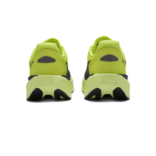 Load image into Gallery viewer, NEW BALANCE - FuelCell Rebel v5 - Alkaline Green - Men's [MFCX4TR]