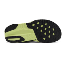 Load image into Gallery viewer, NEW BALANCE - FuelCell Rebel v5 - Alkaline Green - Men's [MFCX4TR]
