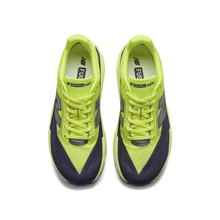 Load image into Gallery viewer, NEW BALANCE - FuelCell Rebel v5 - Alkaline Green - Men's [MFCX4TR]