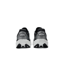 Load image into Gallery viewer, NEW BALANCE - FuelCell Rebel V5 - Black/White - Men&#39;s [MFCXLO5]