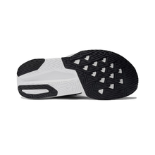 Load image into Gallery viewer, NEW BALANCE - FuelCell Rebel V5 - Black/White - Men&#39;s [MFCXLO5]