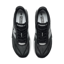 Load image into Gallery viewer, NEW BALANCE - FuelCell Rebel V5 - Black/White - Men&#39;s [MFCXLO5]