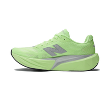 Load image into Gallery viewer, NEW BALANCE - FuelCell Rebel V5 - Lab Green - Women&#39;s [WFCXLZ5]