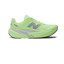 Load image into Gallery viewer, NEW BALANCE - FuelCell Rebel V5 - Lab Green - Women&#39;s [WFCXLZ5]