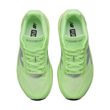 Load image into Gallery viewer, NEW BALANCE - FuelCell Rebel V5 - Lab Green - Women&#39;s [WFCXLZ5]