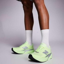 Load image into Gallery viewer, NEW BALANCE - FuelCell Rebel V5 - Mint Flash - Men&#39;s [MFCXLZ5]