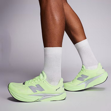 Load image into Gallery viewer, NEW BALANCE - FuelCell Rebel V5 - Mint Flash - Men&#39;s [MFCXLZ5]