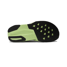 Load image into Gallery viewer, NEW BALANCE - FuelCell Rebel V5 - Mint Flash - Men&#39;s [MFCXLZ5]