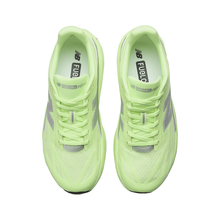 Load image into Gallery viewer, NEW BALANCE - FuelCell Rebel V5 - Mint Flash - Men&#39;s [MFCXLZ5]
