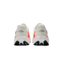 Load image into Gallery viewer, NEW BALANCE - FuelCell Rebel v5 - Urgent Red - Men&#39;s [MFCXLV5]