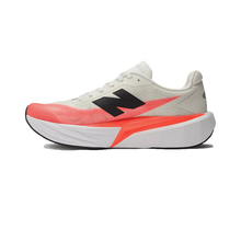 Load image into Gallery viewer, NEW BALANCE - FuelCell Rebel v5 - Urgent Red - Men&#39;s [MFCXLV5]