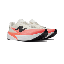 Load image into Gallery viewer, NEW BALANCE - FuelCell Rebel v5 - Urgent Red - Men&#39;s [MFCXLV5]
