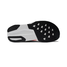Load image into Gallery viewer, NEW BALANCE - FuelCell Rebel v5 - Urgent Red - Men&#39;s [MFCXLV5]