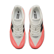 Load image into Gallery viewer, NEW BALANCE - FuelCell Rebel v5 - Urgent Red - Men&#39;s [MFCXLV5]