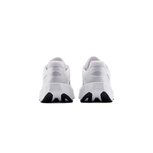 Load image into Gallery viewer, NEW BALANCE - FuelCell Rebel V5 - White - Women's [WFCXLM5]