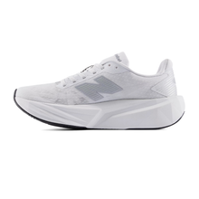 Load image into Gallery viewer, NEW BALANCE - FuelCell Rebel V5 - White - Women's [WFCXLM5]