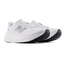 Load image into Gallery viewer, NEW BALANCE - FuelCell Rebel V5 - White - Women's [WFCXLM5]