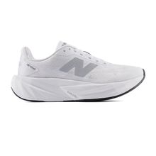 Load image into Gallery viewer, NEW BALANCE - FuelCell Rebel V5 - White - Women's [WFCXLM5]