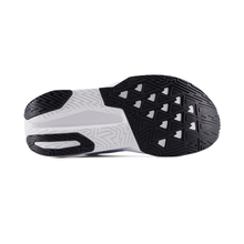 Load image into Gallery viewer, NEW BALANCE - FuelCell Rebel V5 - White - Women's [WFCXLM5]