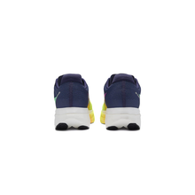 Load image into Gallery viewer, NEW BALANCE - FuelCell SuperComp Elite v5 - Boysenberry/Afterglow - Men's [MRCEL79H]