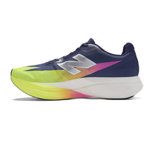 Load image into Gallery viewer, NEW BALANCE - FuelCell SuperComp Elite v5 - Boysenberry/Afterglow - Men's [MRCEL79H]
